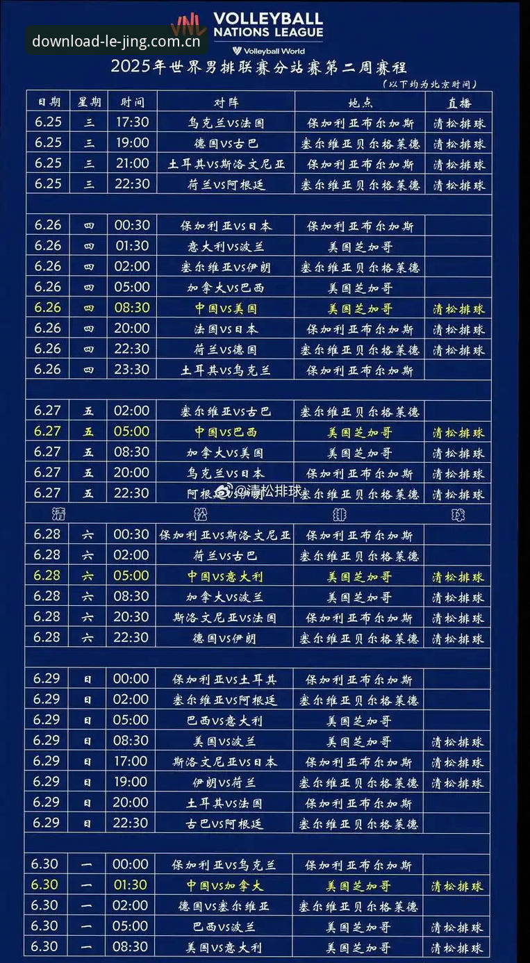 下载官网苹果赛程数据 乐竞体育官网赛程数据下载指南:从怀疑到验证的完整路径