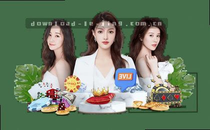 1. 指尖快体验
2. APP即刻下载
3. 一键触达
4. 移动新视界
5. 下载即享
6. 掌上便捷
7. 扫码即得
8. 轻装出发