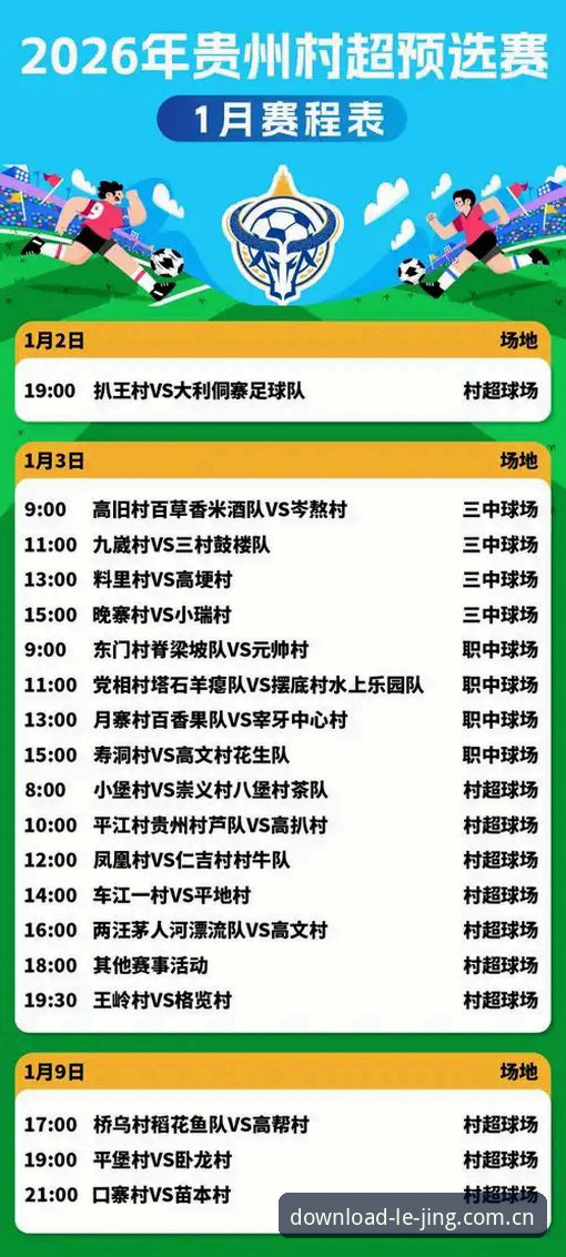 下载官网苹果赛程数据2026最新版本的实用技巧