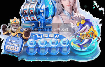 1. 结构优化指南  
2. 搜索友好设计  
3. 高效索引布局  
4. 清晰层级导航  
5. 快速收录策略