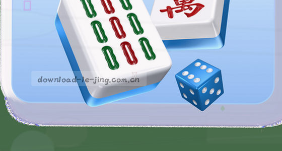 如何通过微信或APP访问智能助手？