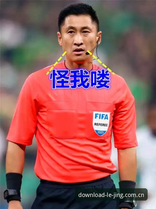 从马宁聊“监狱梗”说起：裁判如何处理那45.2 MB大小的手机里，装不下的网络噪音